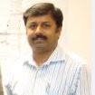 Padmanabha Ravikumar