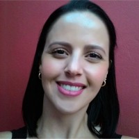 Kelly Grassi Dionísio