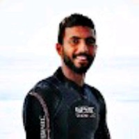 Ahmed Radwan