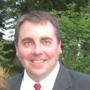 Ben Ketelaar, Mba, Pmp