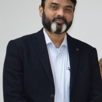 Rashid Iqbal