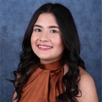 Jasmin Mazariegos Rodriguez