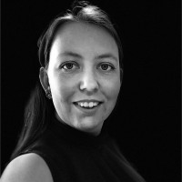 Stina Lindeblad Lyngs