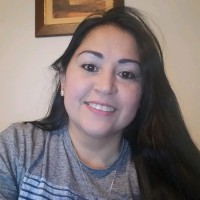 Fraiyinet Gonzalez Parra