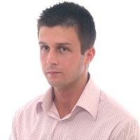 Milosz Naworski