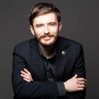 Joachim Hamon-Gemmologue Expert