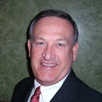 Greg Watts