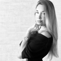 Clara García Tomás