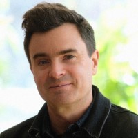 Robert Galligan
