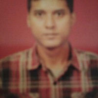 G F CESAAR NIKI