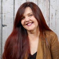 Mary Balzary
