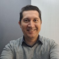 Luiz Henrique Tavares Rombola