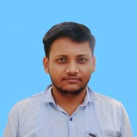 Probhakar Mondal