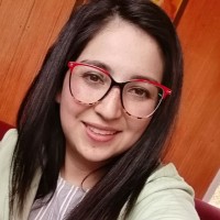 Danitza Mora