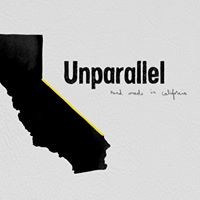 Unparallel Up