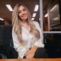 Leslie Magaña Rice