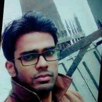 Ronit Bardhan