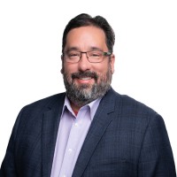 Manuel A. Robles