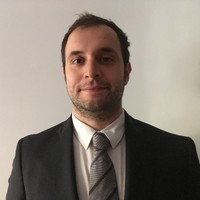 Alberto Bonari, MBA