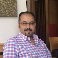 Ahmed El-Essawy