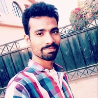 Sanjay Vasudendra
