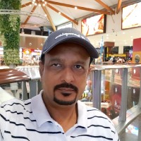 Sami Khan