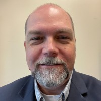 Doug Cobb