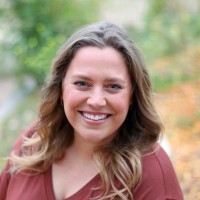 Alissa Peanasky, MSW, LGSW