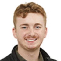 Josh Sparks