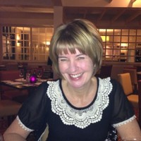 Sally Dearing