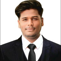 Krutee Sundar Sahu