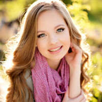 Avery Crowder