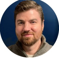 Scott Baker