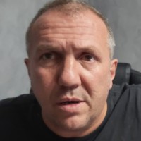 david ranzani