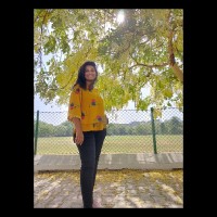 Aditi Maheshwari