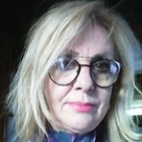 Celia Colyn