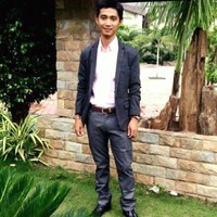 Myo Thu Aung