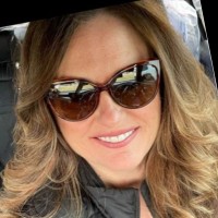 Cindy Mccurdy