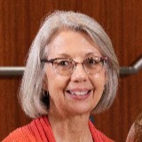 Gisele (Gessi) Bentz Pino