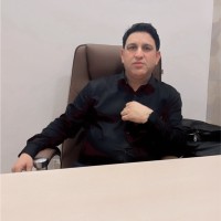 Suman Bhatt