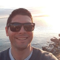 Rangel Rodrigues de Souza