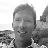 Christophe Tétard