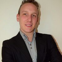 Laurent D.
