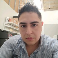 Daniel Pineda Castro