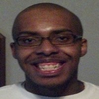 Adrian Braswell