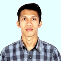 David Sianturi