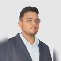 Raushan Kumar