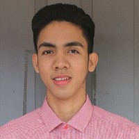 Jorim Paladin