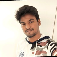 Sunkara Krishna
