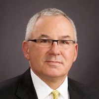 Mike O'Neal